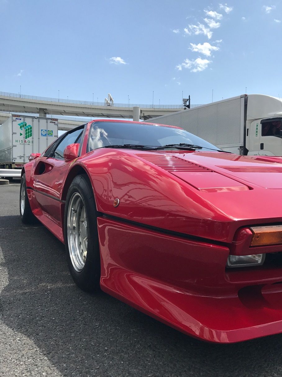イメージ 7