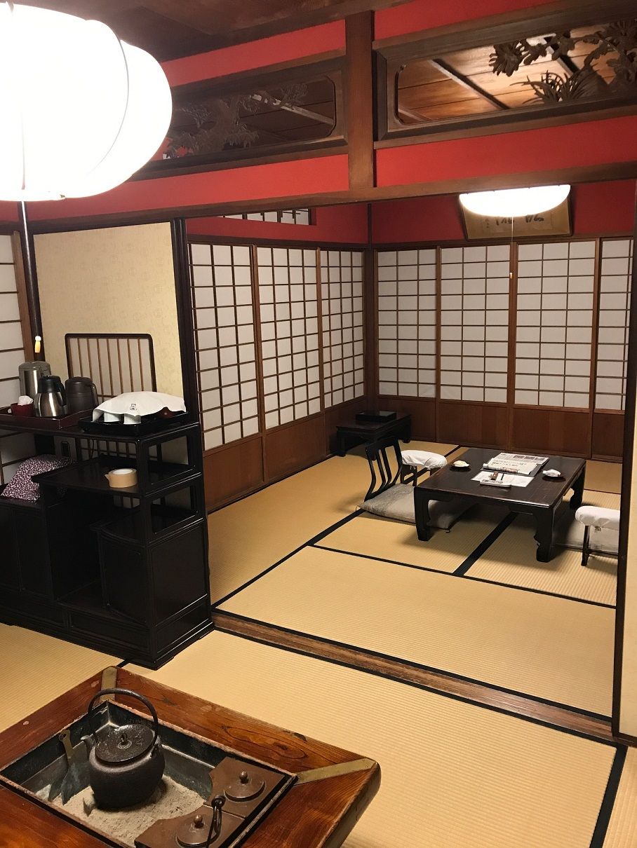 イメージ 14