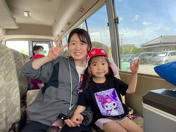 LINE_ALBUM_20260428いちご狩り_260505_109