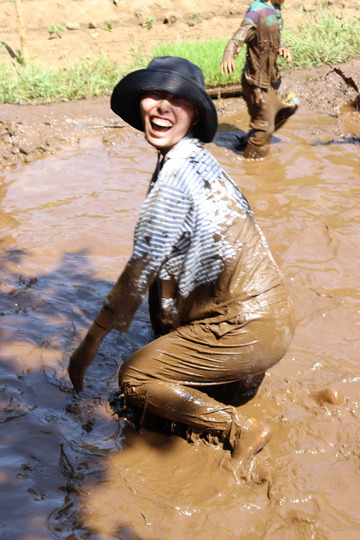 JPG_000157