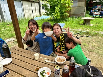 LINE_ALBUM_ふるさとの会　R866_260607_31