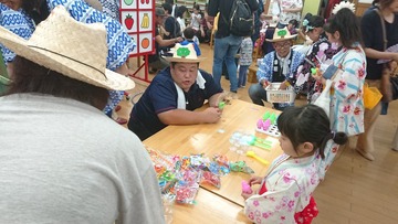 復興支援_190723_0010