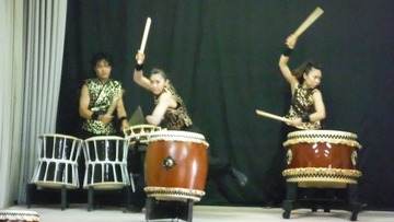 DSCF8178