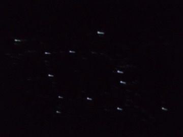 P8303991