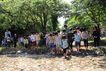 JPG_000012