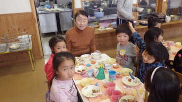 IMGP0467
