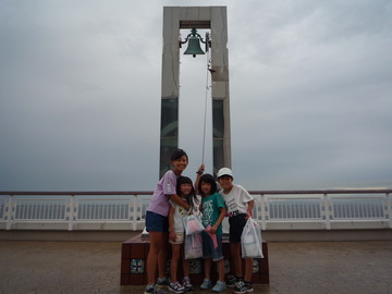 P1070522