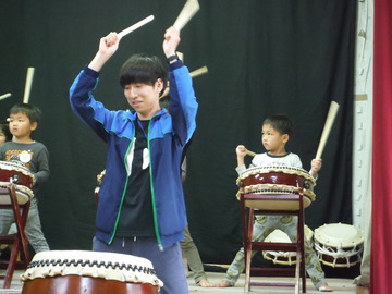 DSCF8214
