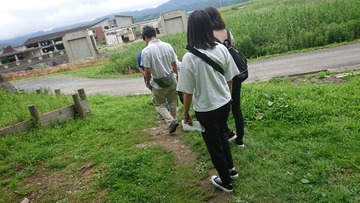 復興支援_190723_0001