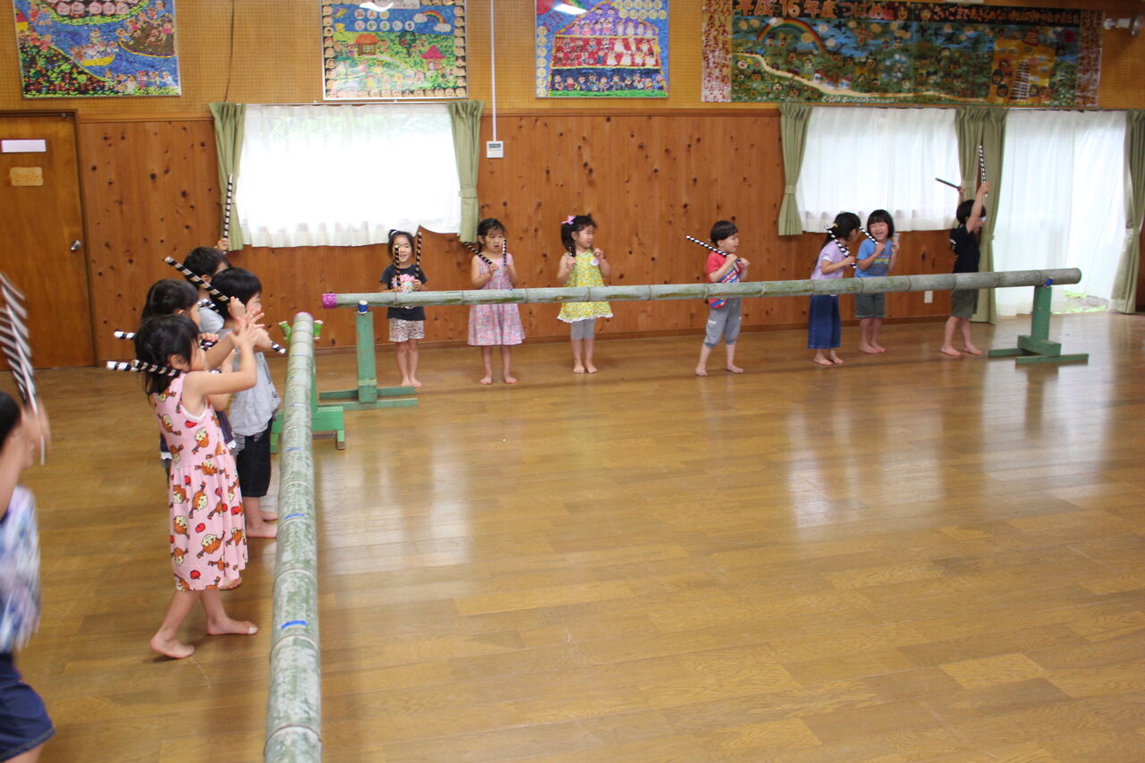 竹太鼓 楽天市場】竹（太鼓｜和楽器）：楽器・音響機器の通販