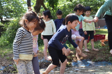JPG_000024