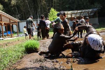 JPG_000166