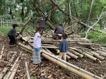 LINE_ALBUM_ふるさとの会　R866_260607_121