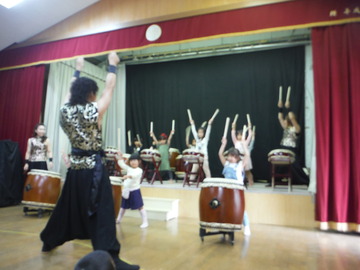 DSCF8208