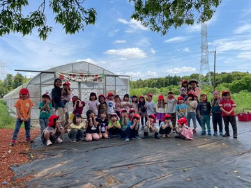 LINE_ALBUM_20260428いちご狩り_260505_58