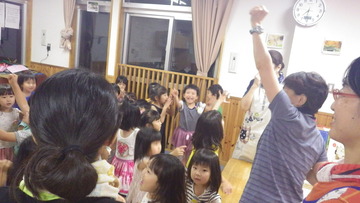 IMGP3145