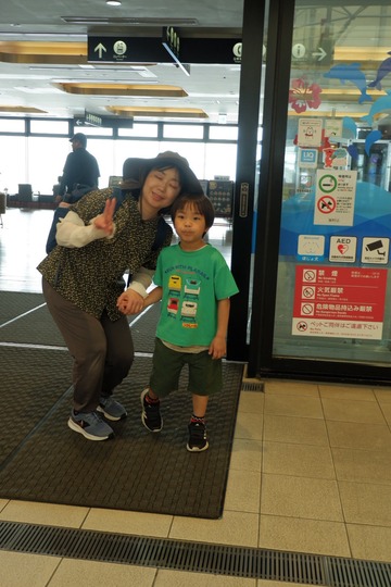 LINE_ALBUM_R8つばめ 親子バス遠足_260529_131