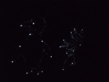 P8304007