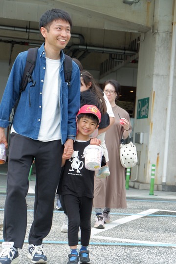 LINE_ALBUM_R8つばめ 親子バス遠足_260529_105