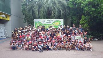IMGP2605