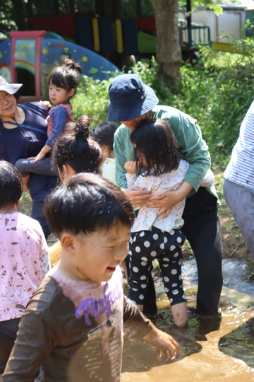 JPG_000062