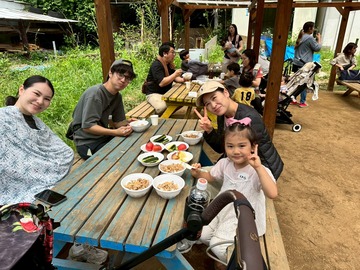 LINE_ALBUM_ふるさとの会　R866_260607_27