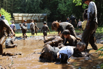 JPG_000169