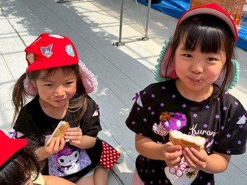 LINE_ALBUM_20260428いちご狩り_260505_197