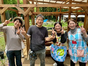 LINE_ALBUM_ふるさとの会　R866_260607_22