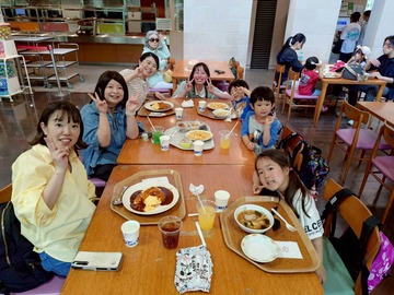 LINE_ALBUM_R8つばめ 親子バス遠足_260529_20