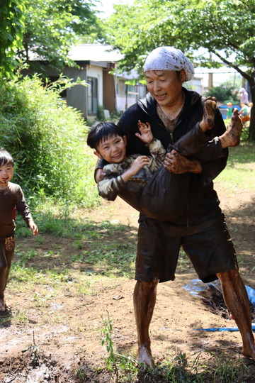 JPG_000119