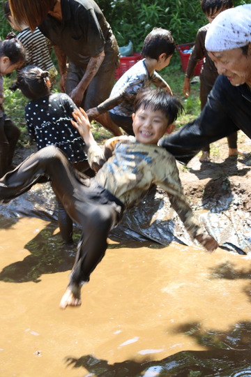 JPG_000120