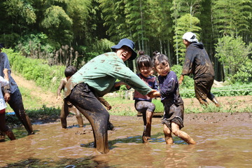 JPG_000132