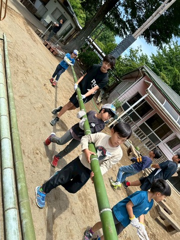 LINE_ALBUM_ふるさとの会　R866_260607_94