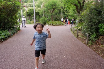 LINE_ALBUM_R8つばめ 親子バス遠足_260529_207