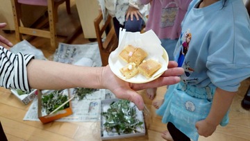 LINE_ALBUM_202655_260506_6