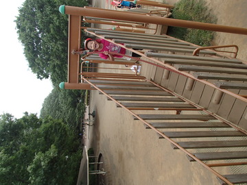 P5282822