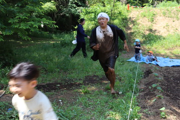 JPG_000072