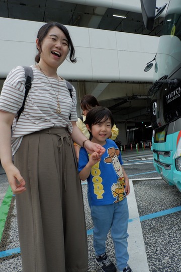 LINE_ALBUM_R8つばめ 親子バス遠足_260529_92