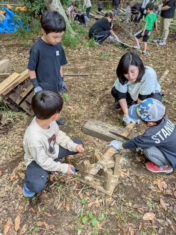 LINE_ALBUM_ふるさとの会　R866_260607_5