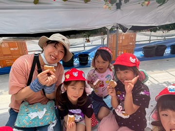 LINE_ALBUM_20260428いちご狩り_260505_208