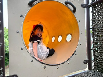 LINE_ALBUM_R8つばめ 親子バス遠足_260529_59