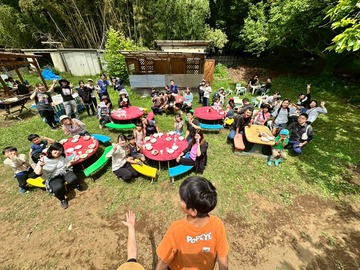LINE_ALBUM_ふるさとの会　R866_260607_39