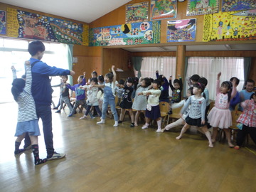 DSCF8245
