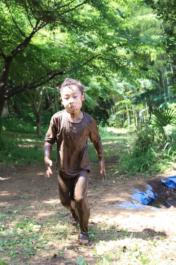 JPG_000154