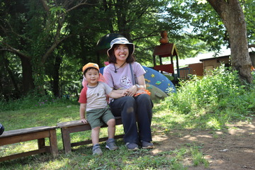 JPG_000151