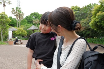 LINE_ALBUM_R8つばめ 親子バス遠足_260529_176