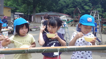 IMGP2936