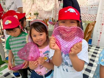 LINE_ALBUM_20260428いちご狩り_260505_131