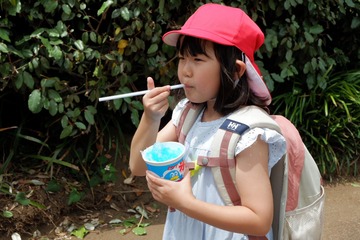LINE_ALBUM_R8つばめ 親子バス遠足_260529_196